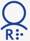 Register slepih in slabovidnih